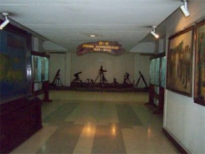 museum-militer-mandala-wangsit4