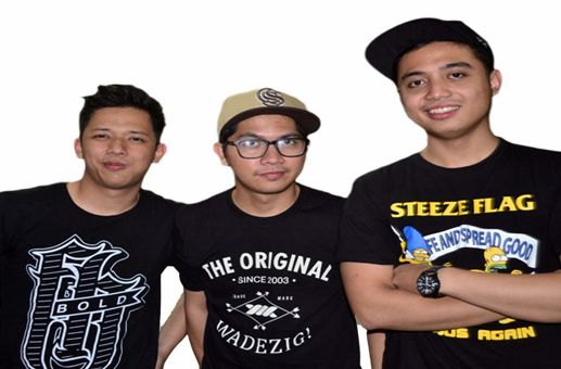 Sejarah Singkat Band Pop Punk Asal Bandung "Closehead" | infobdg.com