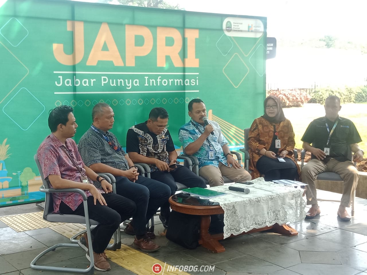 Perum DAMRI Gratiskan Biaya Perjalanan Bandung-Kertajati ...