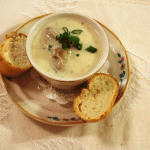 OysterCream_Soup