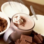 hot-chocolate-delish-xl