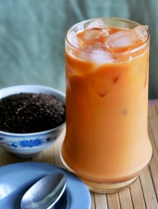thai-iced-tea