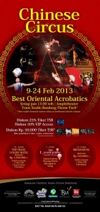 Chinese-Circuse-Event-Feb-2013