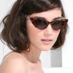 Cat-Eye-Sunglasses-Carenstyle.com_