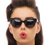 Sunglasses-Summer-Trends-2014-Womens-Fashion-7