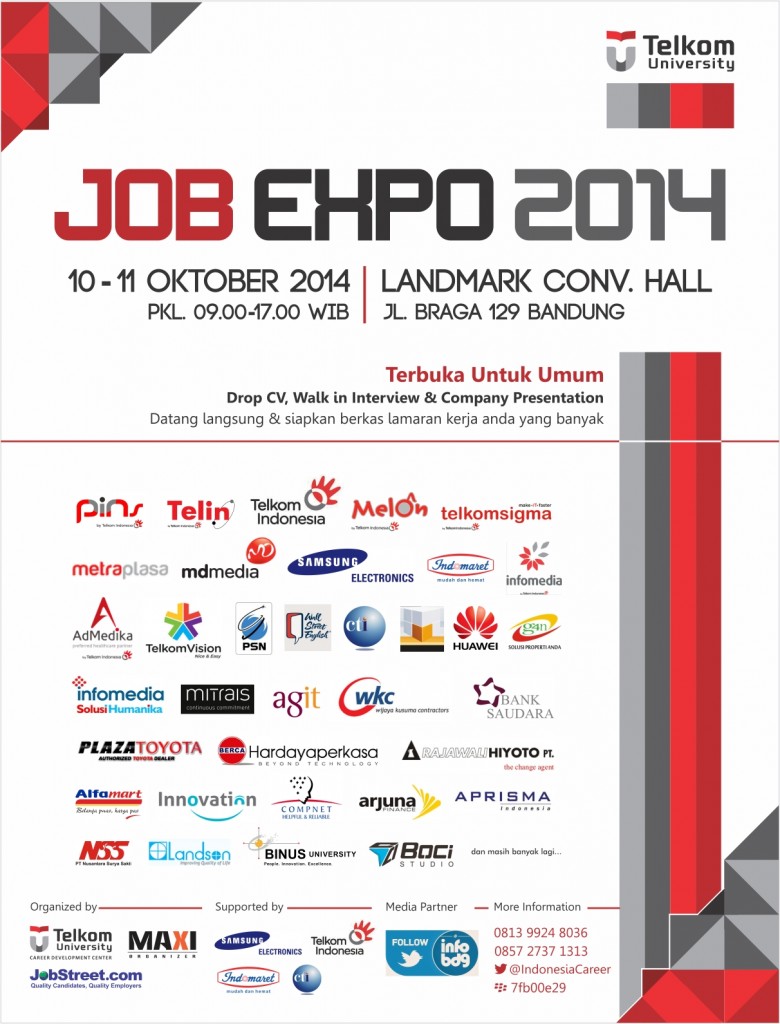 Job Expo