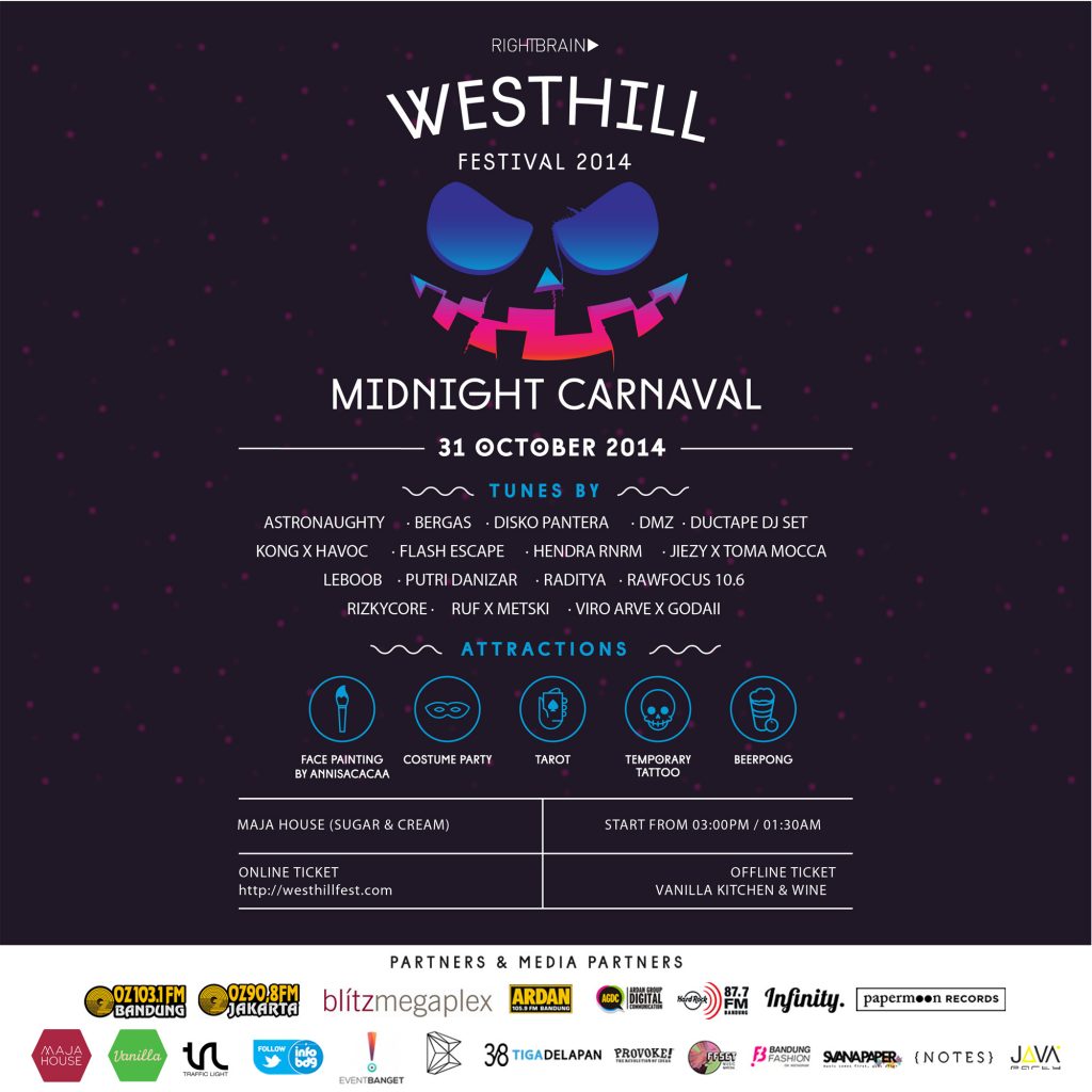 westhill-poster-mediapartners (1)