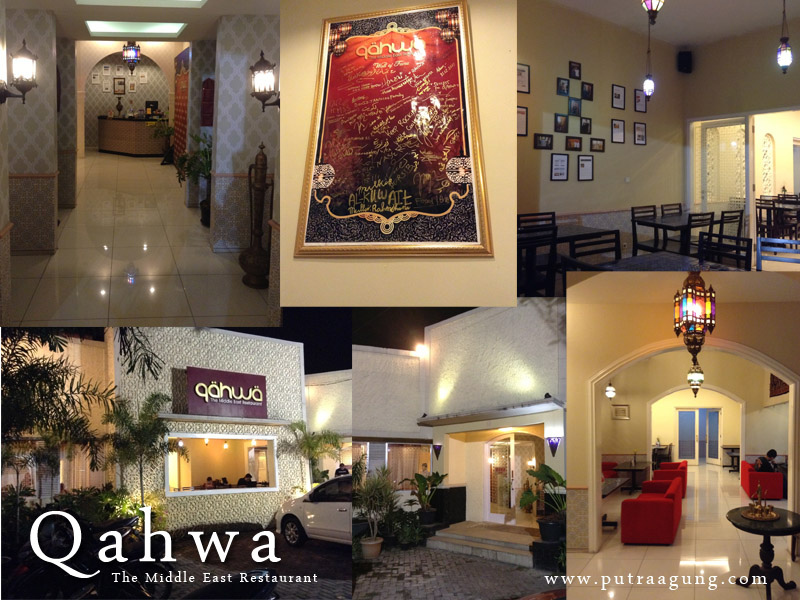 qahwa-resto-cafe-Bandung