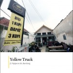 yellowtruck 1