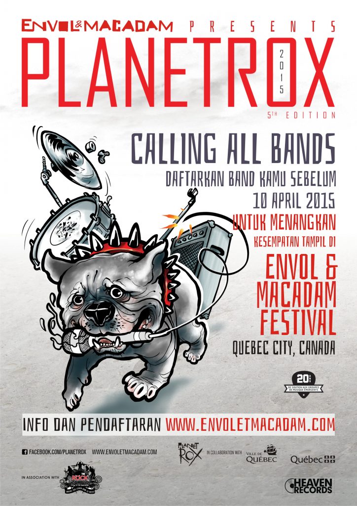 POSTER PLANETROX 2015 small WITH LOGO