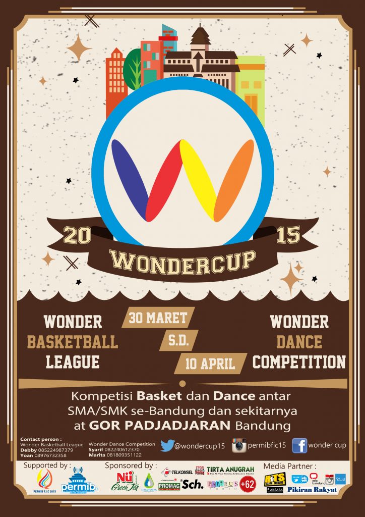 Poster Wondercup (1)