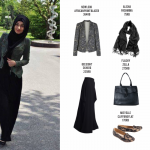 Hijab Workstyle (1)