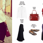Hijab Workstyle (3)