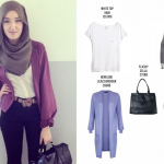 Hijab Workstyle (5)