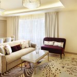 Towers-Suite-Living-room-