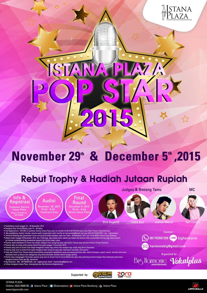 IP_POP_STAR_2015_preview_revisi1