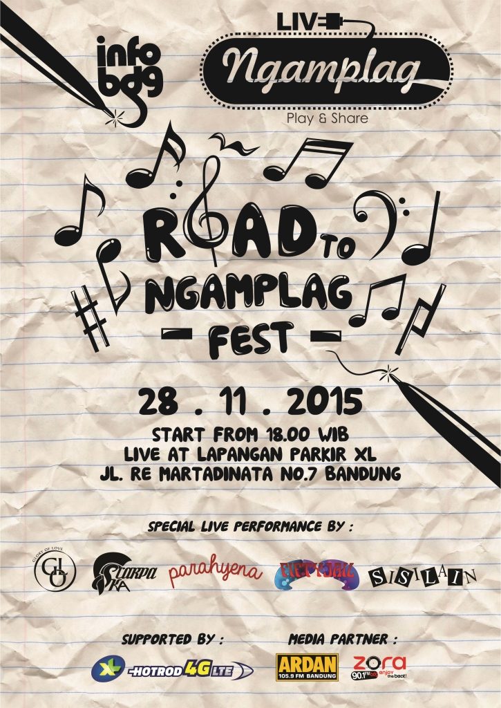 ROAD TO NGAMPLAG FEST JPEG