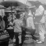 Pasar Baru Bandung, Tahun 1920an 3