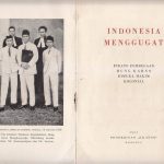 Indonesia-Menggugat