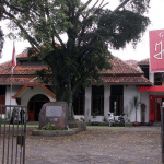 Sejarah-Gedung-Indonesia-Menggugat-Bandung
