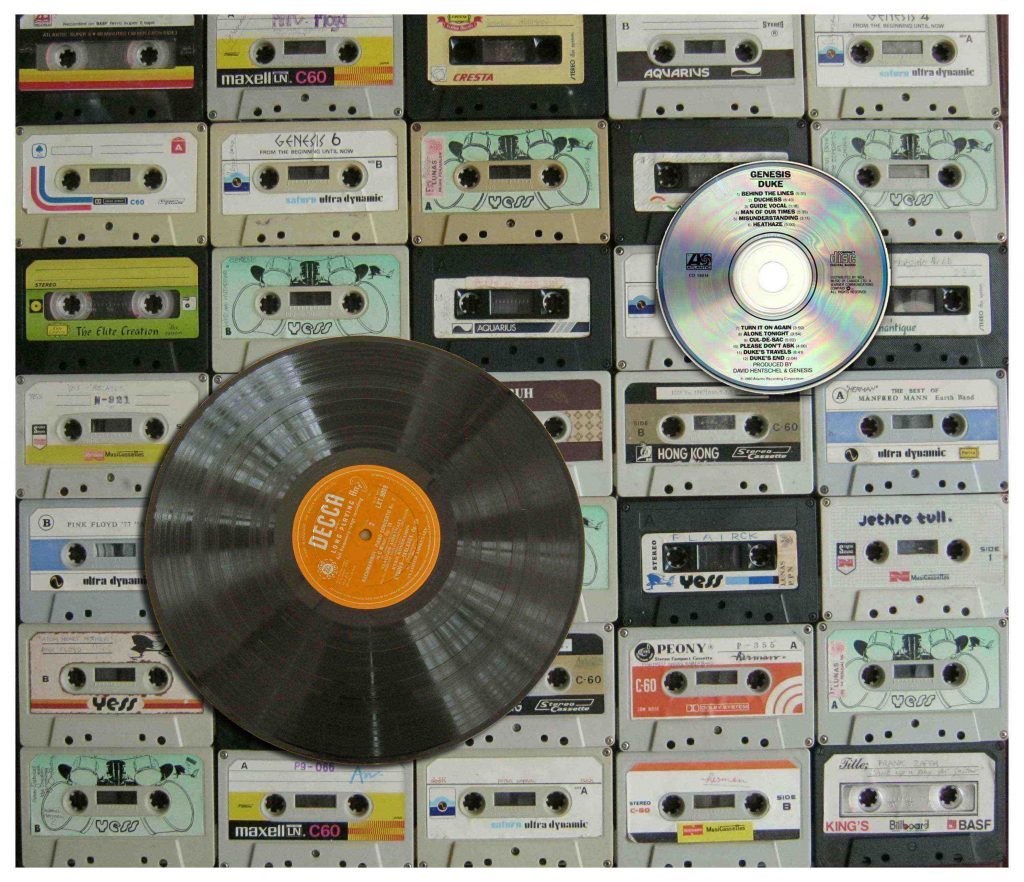 cd-ph-kaset-r