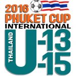 2016-phuket-u13-15-logo_500-phuketfootballcup-com