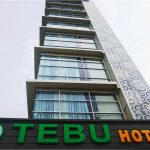 tebu-hotel