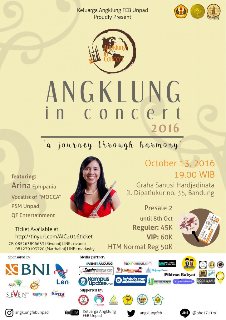 angklung-in-concert-2016