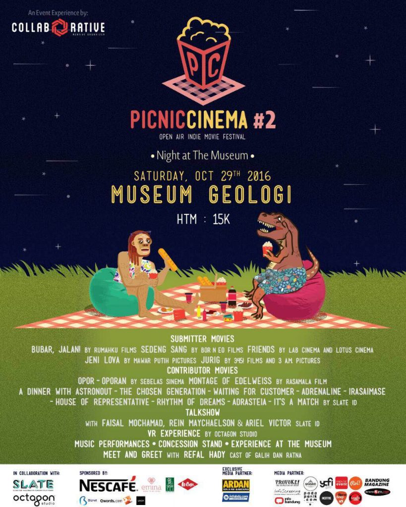 picnic-cinema