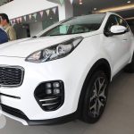 all-new-sportage-gt-ultimate-fog-lamp