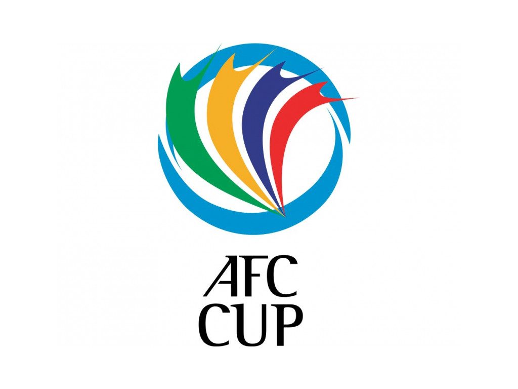 afc-cup
