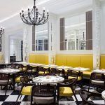 Konten 2 – Saffron Restaurant – 29 May 3PM