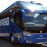 bus_persib_1