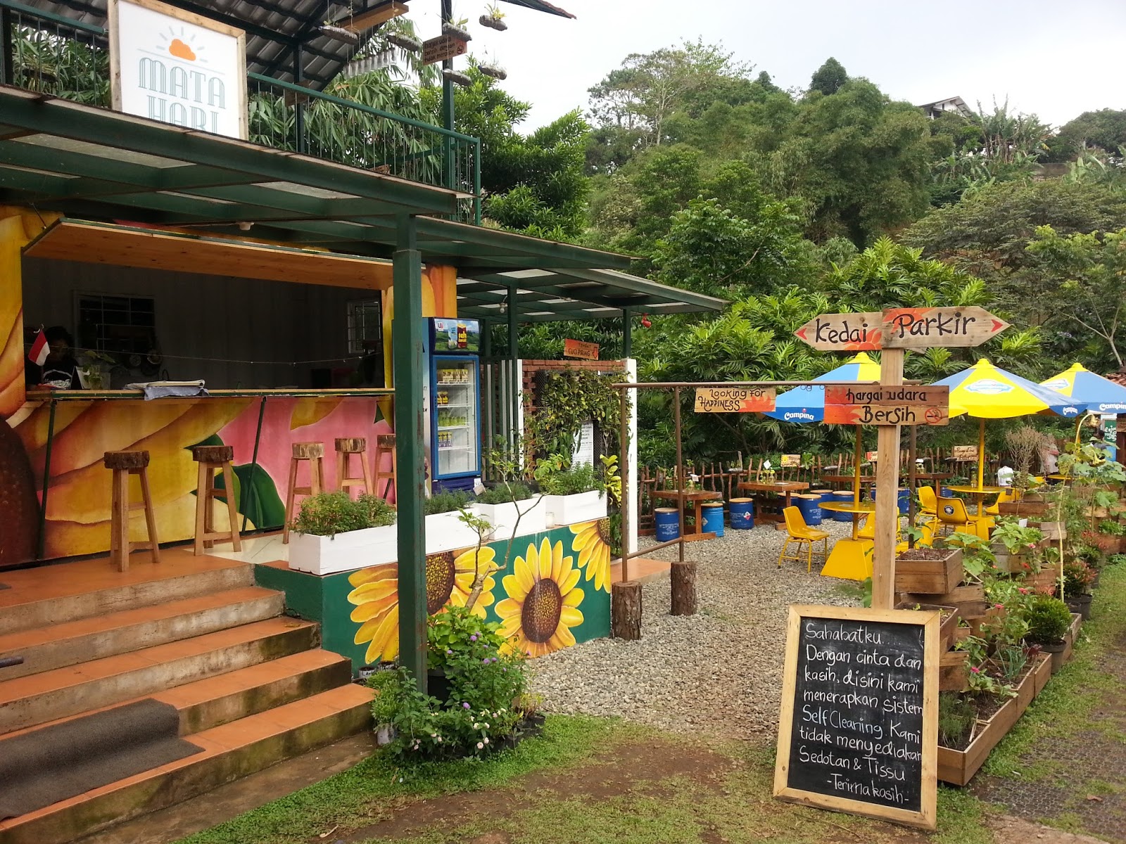 Kedai Makan Untuk Disewa 2017 Kedai Makan untuk Disewa Sungai Ramal