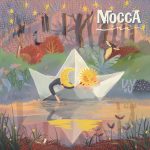 Mocca-Lima-Artwork