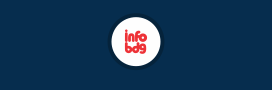 logo infobdg.com