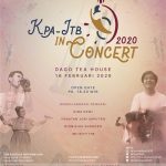 PP-KPA-ITB-in-Concert-2020-KPA-ITB-Copy