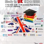 PP-STUDY-IN-UK-EXPO-2020-IBEC-BANDUNG-Copy