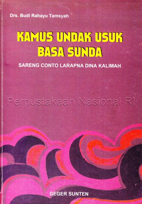 943178
