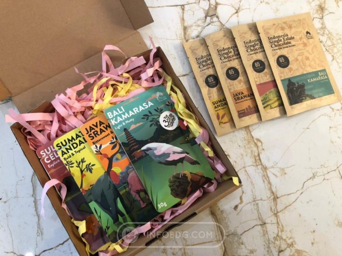 PicsArt_02-05-05.30.16