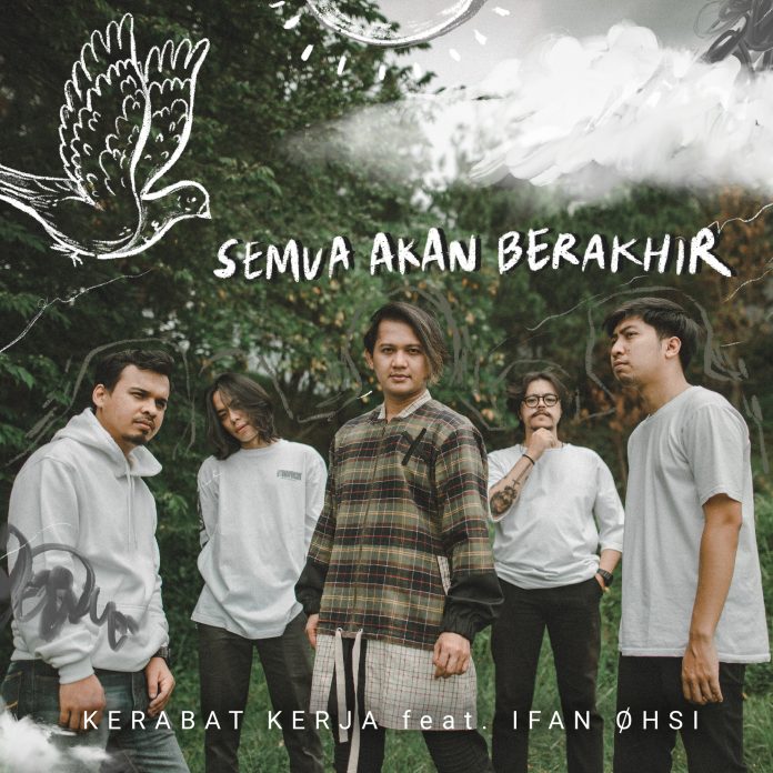 semua_akan_berakhir_artwork