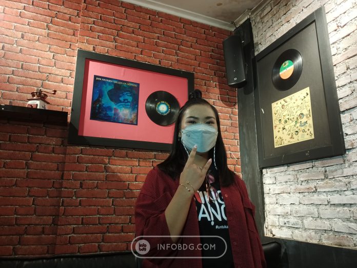 PicsArt_03-29-04.19.12