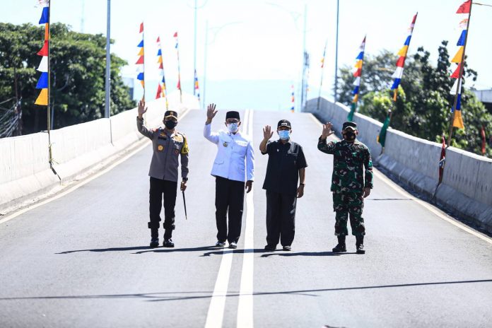 IMG_20210422_124022_539