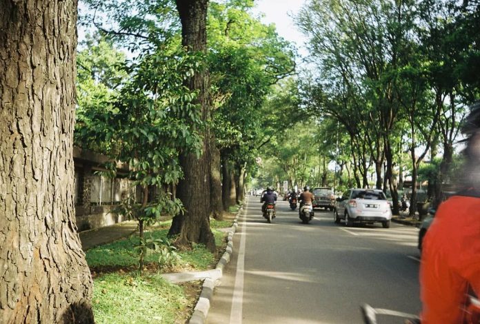 a30b21a5c59a5965f469408318ab81b2