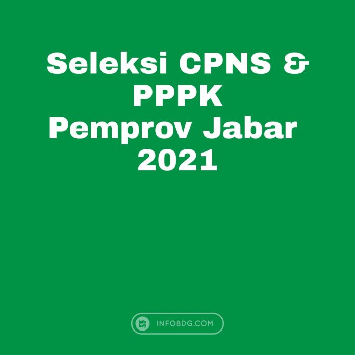 WhatsApp Image 2021-05-27 at 10.31.24
