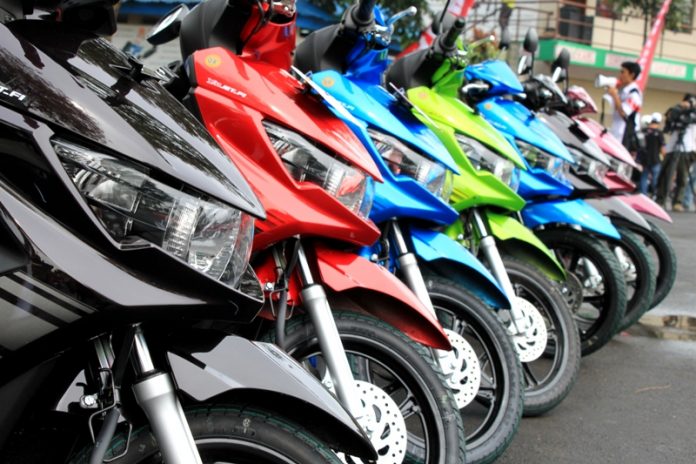 Sewa-Motor-di-Jalan-Dagen-Jogja