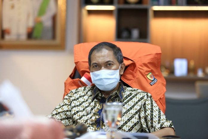 0BA3997B-13EF-4436-8E60-9CDFC34FA621