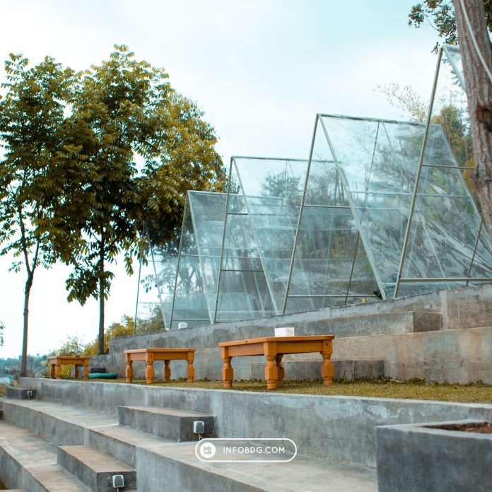 tempat makan bdg 4