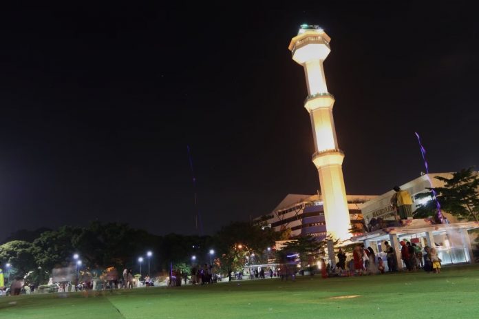 FC7B1843-3BAC-4F09-97E8-E22D81B5C8FC