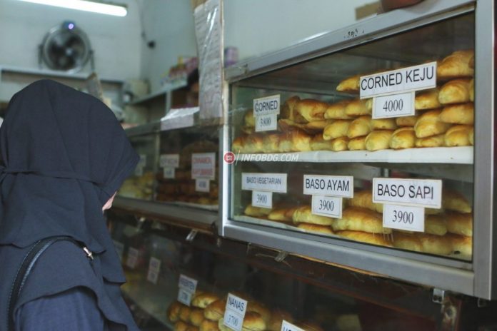 Stok-photo_180129_0322-1024x683